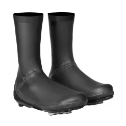 Expert Rain Road Shoe Cover