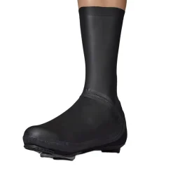 Expert Rain Road Shoe Cover
