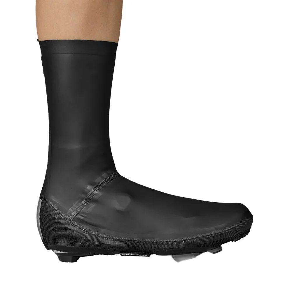 Expert Rain Road Shoe Cover