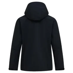 Explore Hood Jacket Herr