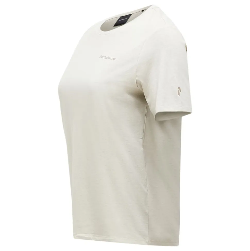 Explore Logo Tee Dam