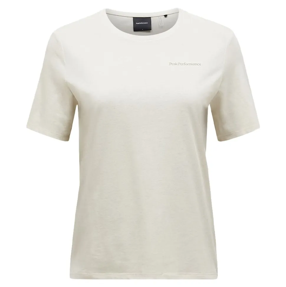 Explore Logo Tee Dam