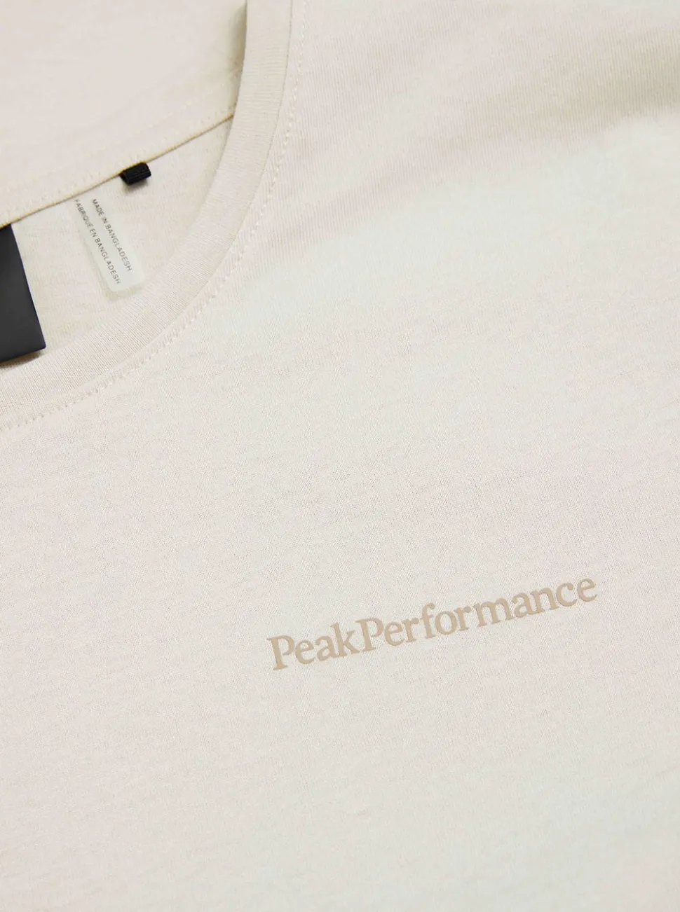 Explore Logo Tee Dam