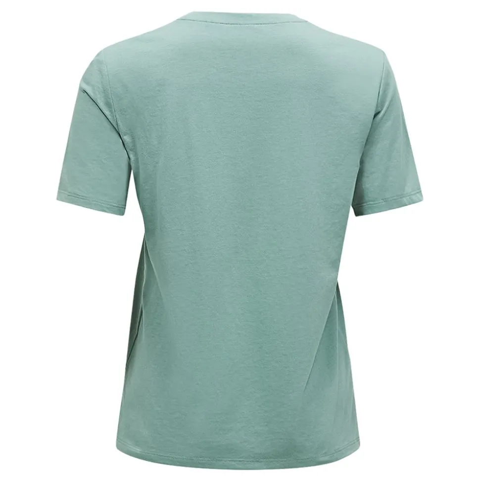 Explore Logo Tee Dam