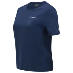 Explore Logo Tee Dam