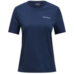Explore Logo Tee Dam