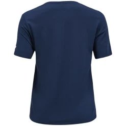 Explore Logo Tee Dam