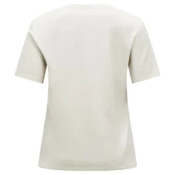Explore Logo Tee Dam