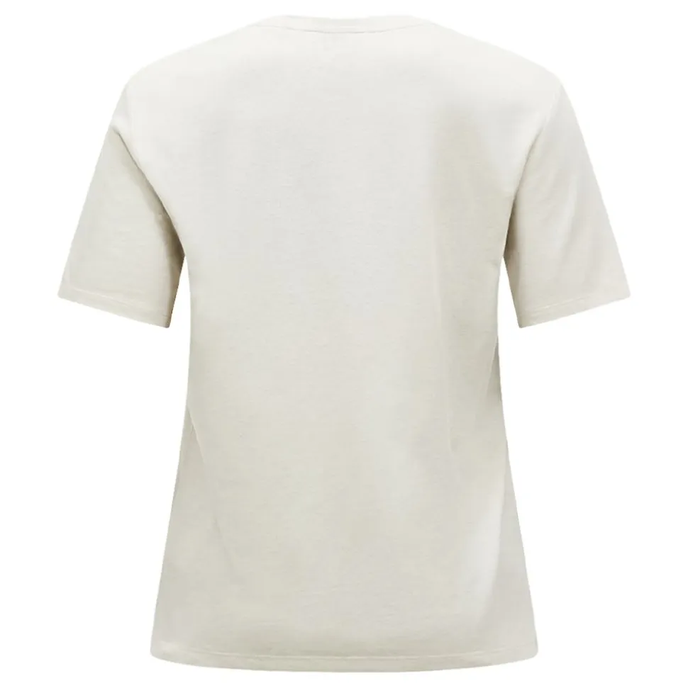 Explore Logo Tee Dam
