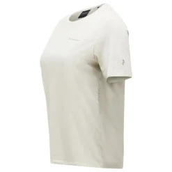 Explore Logo Tee Dam