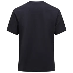 Explore Logo Tee Herr