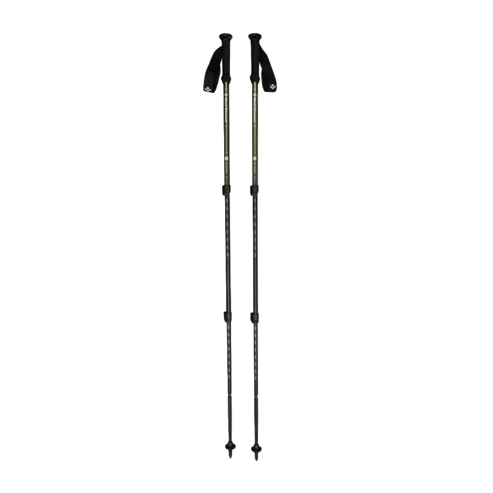 Explorer 3 Trekking Poles
