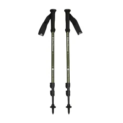 Explorer 3 Trekking Poles