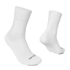 EXPLR Regular Cut Socks