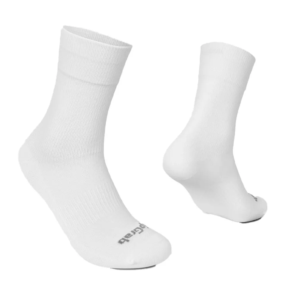 EXPLR Regular Cut Socks