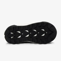 Expower Warm GTX 2V Junior