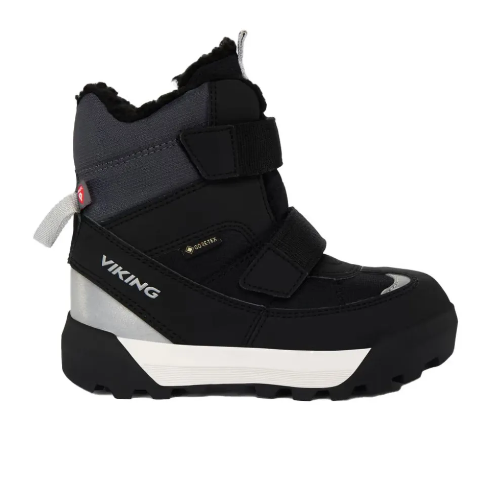 Expower Warm GTX 2V Junior