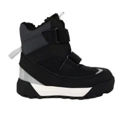 Expower Warm GTX 2V Junior