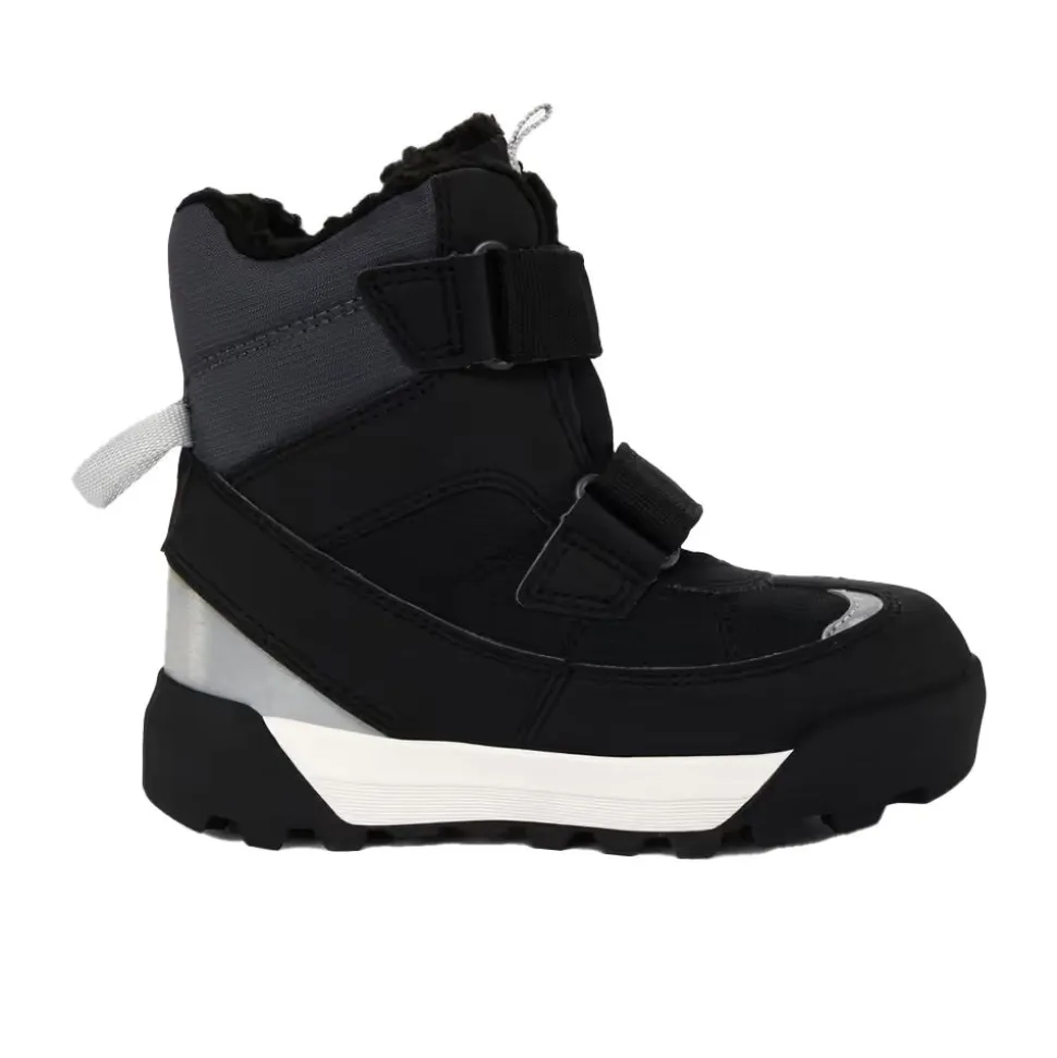 Expower Warm GTX 2V Junior