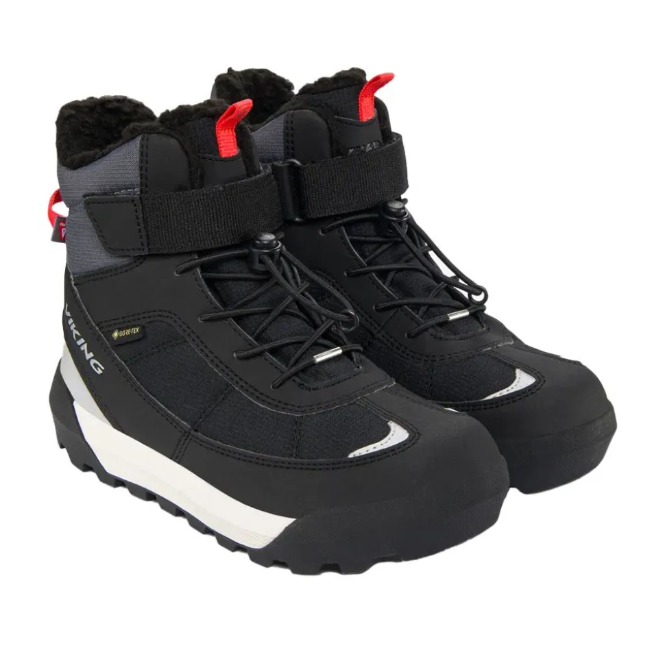 Expower Warm GTX 1V SL Junior