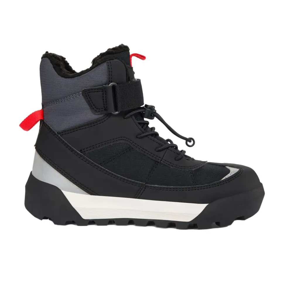 Expower Warm GTX 1V SL Junior