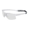 Eyewear ENERGY Junior