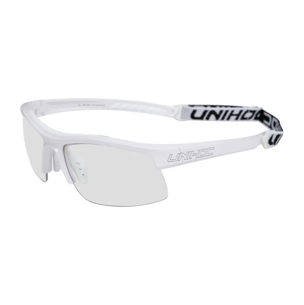 Eyewear ENERGY Junior