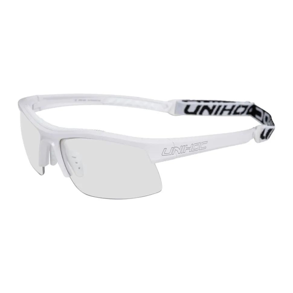 Eyewear ENERGY Kids