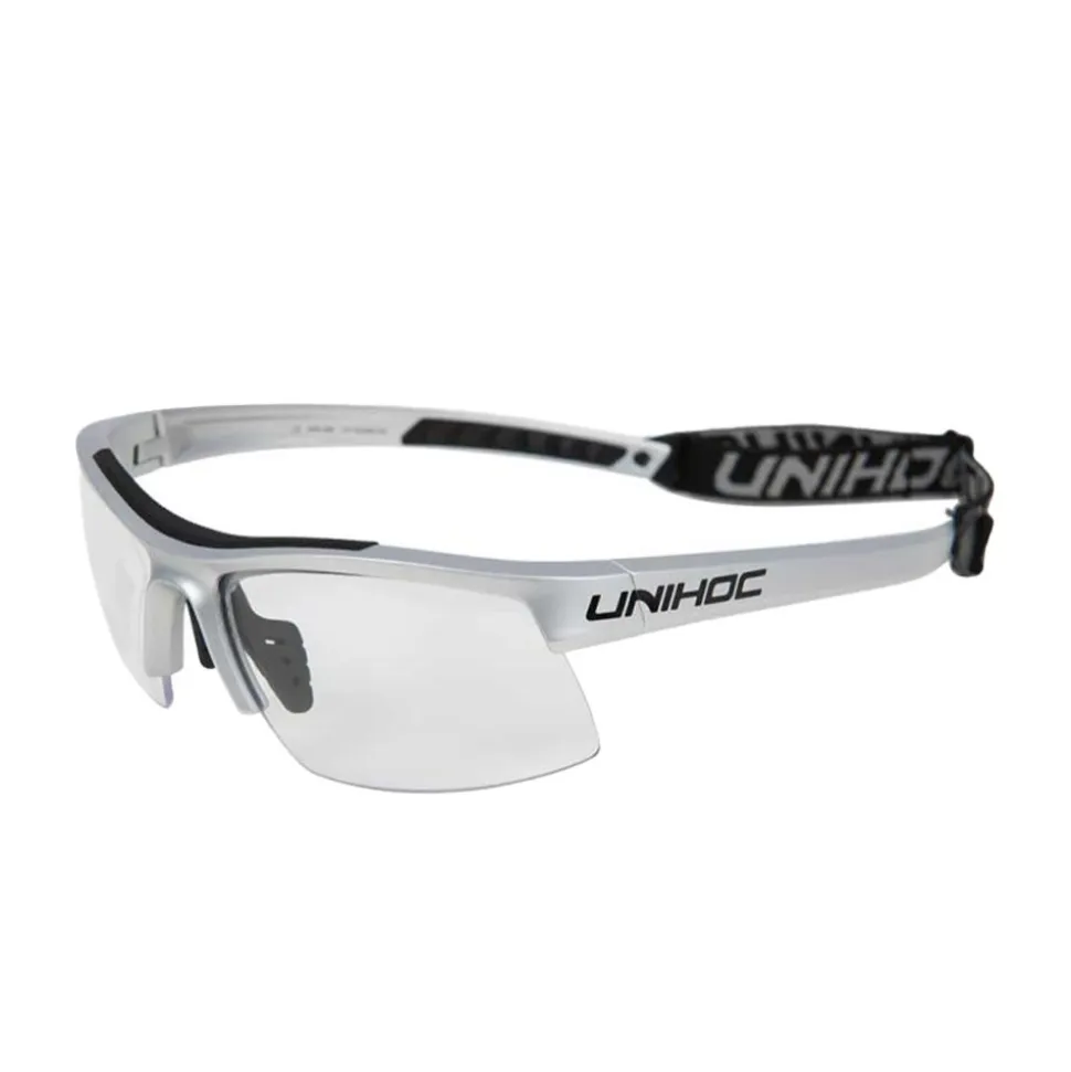 Eyewear ENERGY Kids