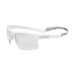 Eyewear ENERGY Senior