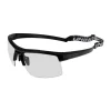 Eyewear ENERGY Senior
