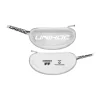 Eyewear VICTORY Junior
