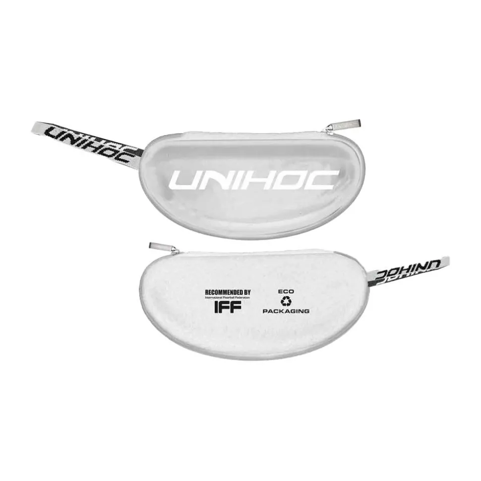 Eyewear VICTORY Junior