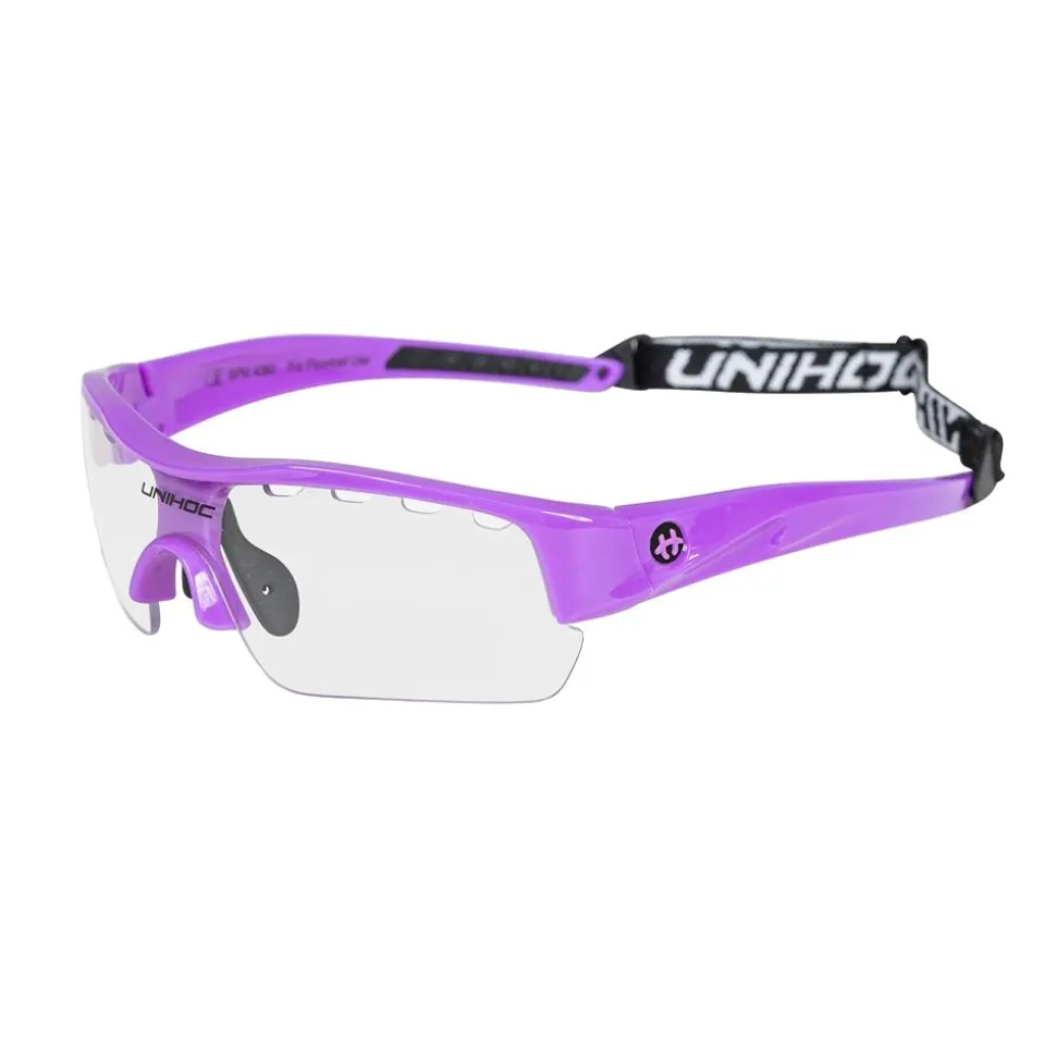 Eyewear VICTORY Junior