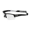 Eyewear VICTORY Junior