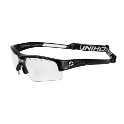 Eyewear VICTORY Junior