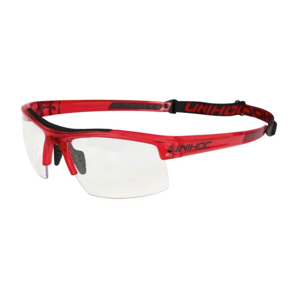 Eyewear Victory Junior
