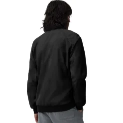 Faber Bomber Herr