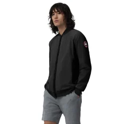 Faber Bomber Herr