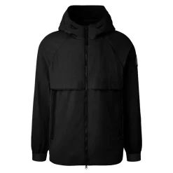Faber Hoody Black Label Herr