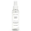 Fabric Spray Citrus & Cedar 100 ml