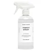 Fabric Spray Rose & Musk 500 ml