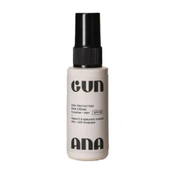 Face Cream SPF 30