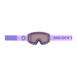 Factor Goggle