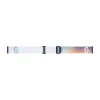 Factor Pro Goggle