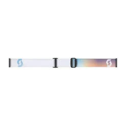 Factor Pro Goggle