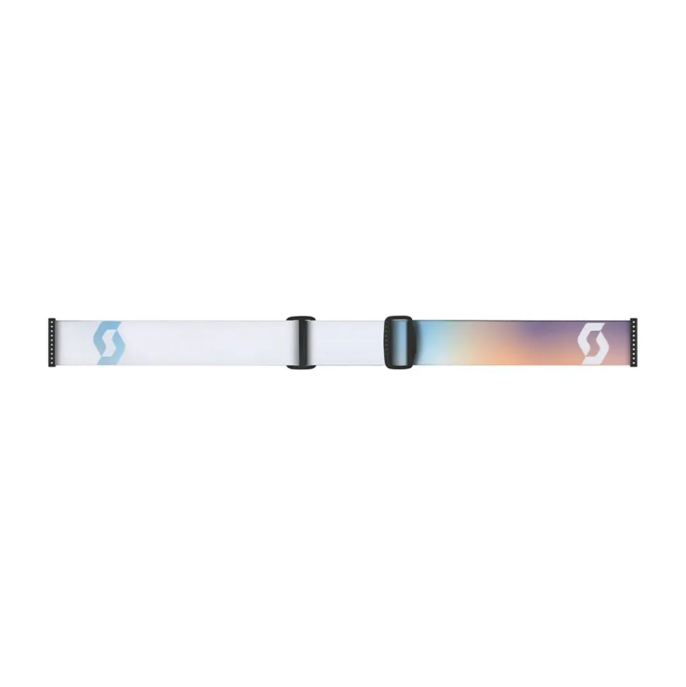 Factor Pro Goggle