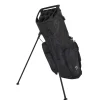 Fairway 14 HD Stand Bag