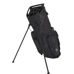 Fairway 14 HD Stand Bag