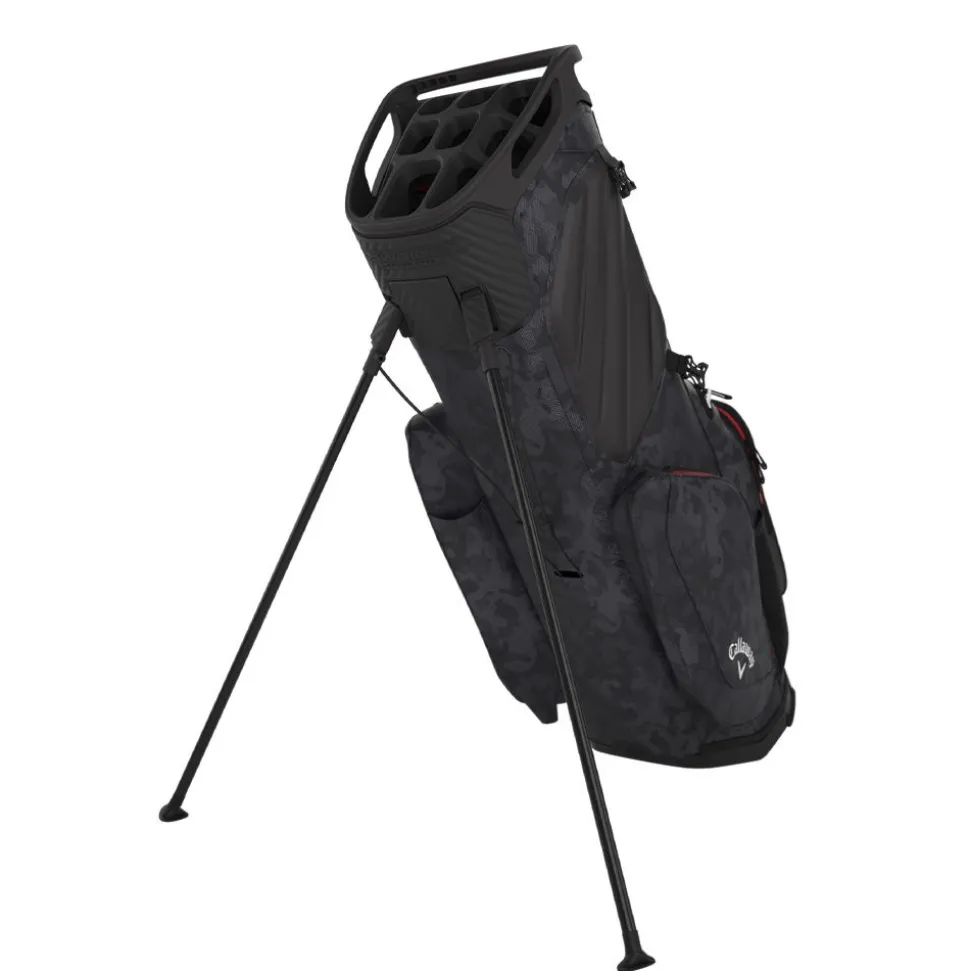 Fairway 14 HD Stand Bag